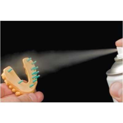 Spray Separator Gips/Gips Shera Separat